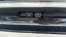 Toyota Prius 2.0 PHEV Excel 5dr CVT Hatchback